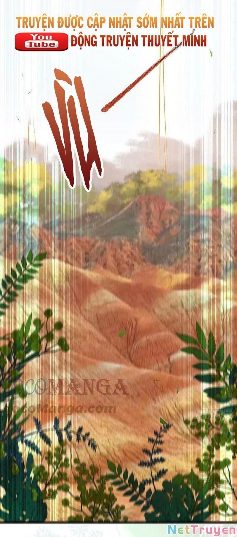 đọc truyện Tuyệt Sắc Quyến Rũ: Quỷ Y Chí Tôn Chương 433 ảnh 38 tại Thiên Thai Truyện