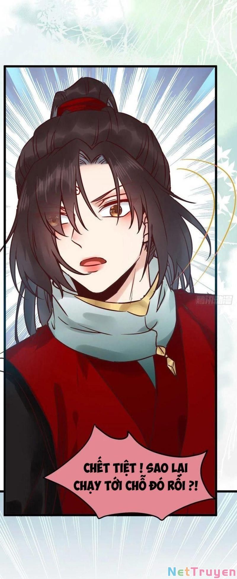 đọc truyện Tuyệt Sắc Quyến Rũ: Quỷ Y Chí Tôn Chương 433 ảnh 39 tại Thiên Thai Truyện