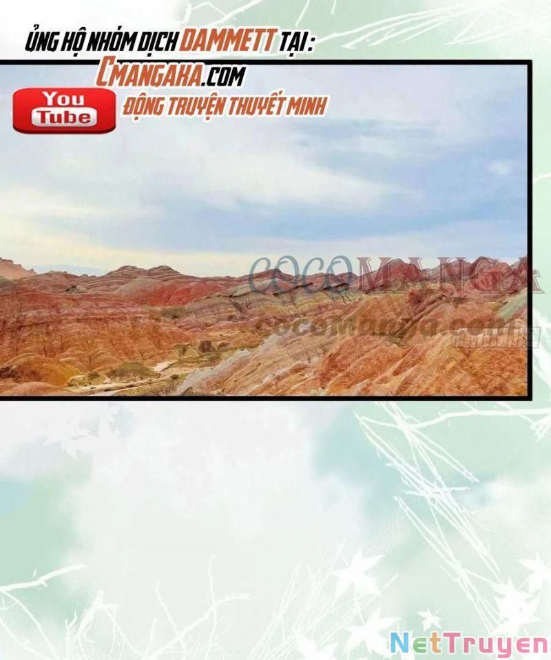 đọc truyện Tuyệt Sắc Quyến Rũ: Quỷ Y Chí Tôn Chương 433 ảnh 41 tại Thiên Thai Truyện