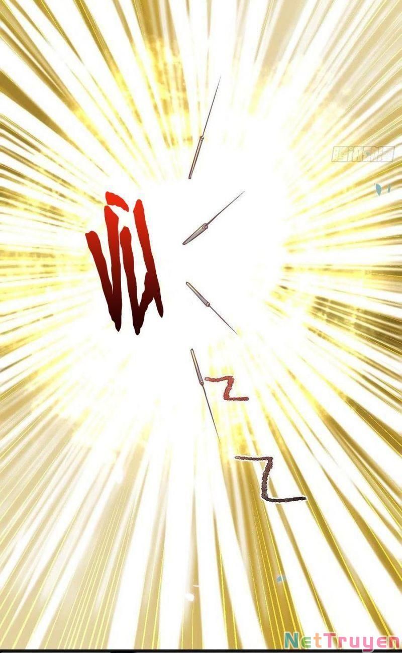 đọc truyện Tuyệt Sắc Quyến Rũ: Quỷ Y Chí Tôn Chương 433 ảnh 6 tại Thiên Thai Truyện