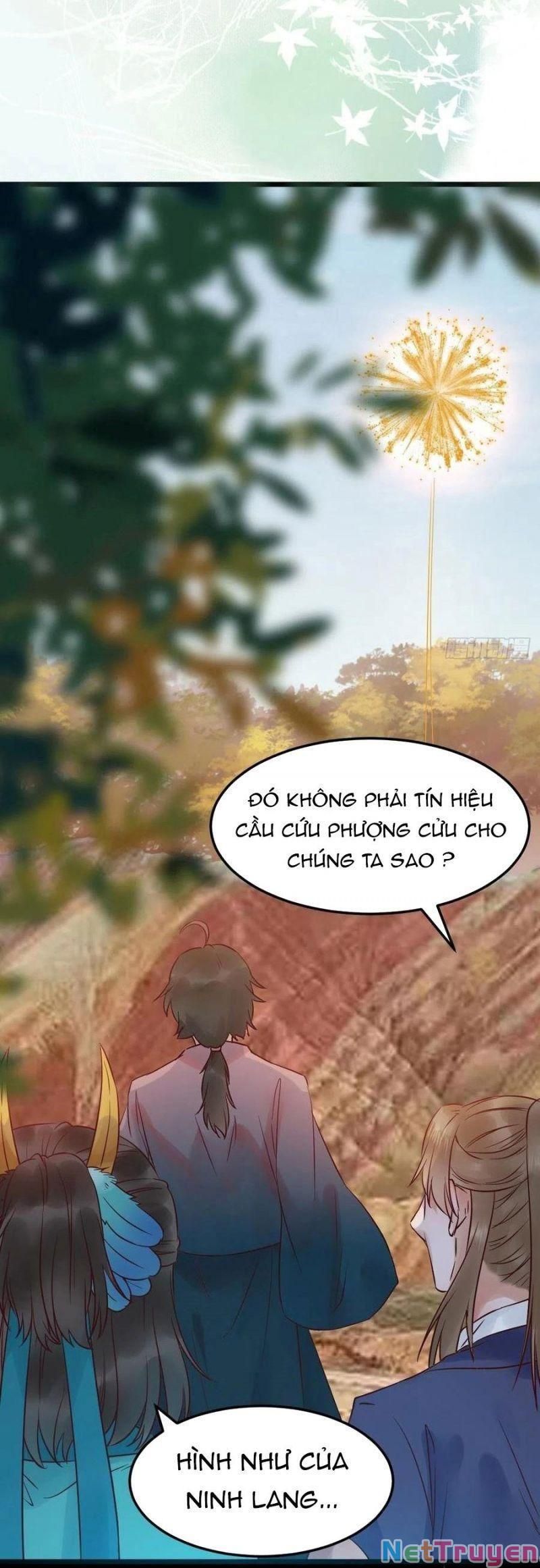 đọc truyện Tuyệt Sắc Quyến Rũ: Quỷ Y Chí Tôn Chương 433 ảnh 42 tại Thiên Thai Truyện