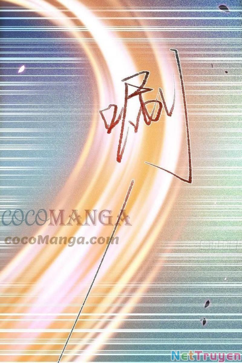 đọc truyện Tuyệt Sắc Quyến Rũ: Quỷ Y Chí Tôn Chương 433 ảnh 9 tại Thiên Thai Truyện