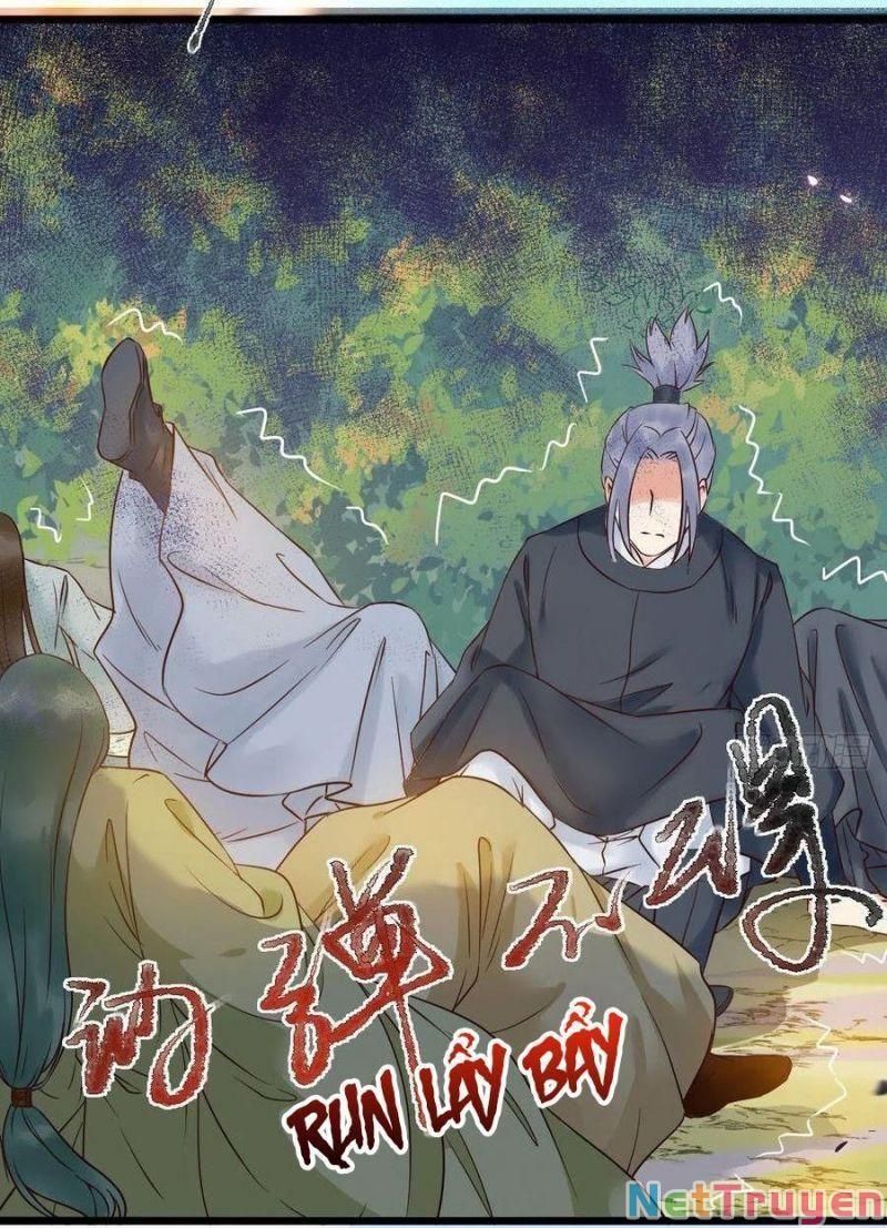 đọc truyện Tuyệt Sắc Quyến Rũ: Quỷ Y Chí Tôn Chương 433 ảnh 10 tại Thiên Thai Truyện