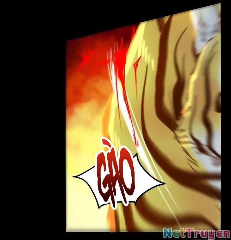 đọc truyện Tuyệt Sắc Quyến Rũ: Quỷ Y Chí Tôn Chương 434 ảnh 12 tại Thiên Thai Truyện