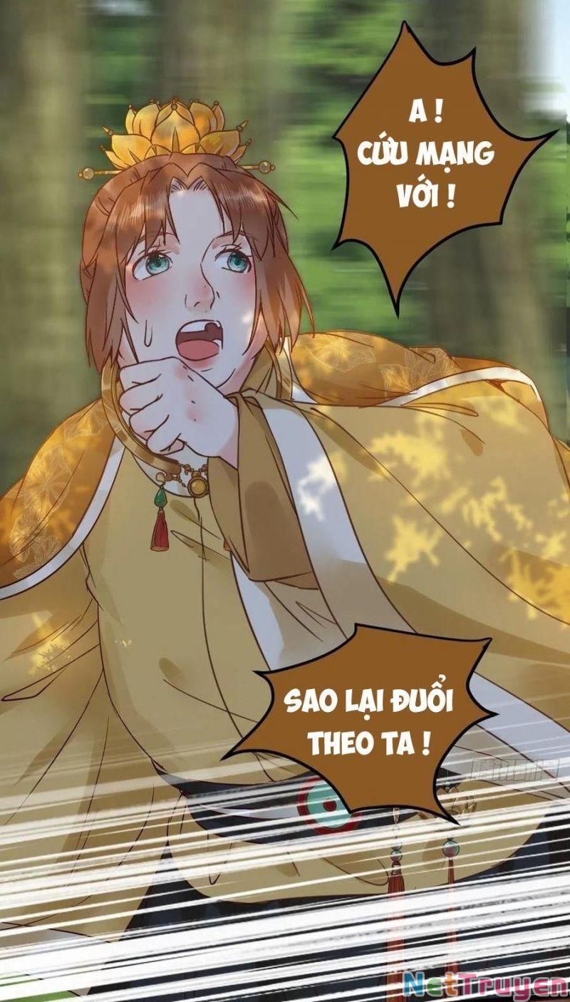 đọc truyện Tuyệt Sắc Quyến Rũ: Quỷ Y Chí Tôn Chương 434 ảnh 14 tại Thiên Thai Truyện