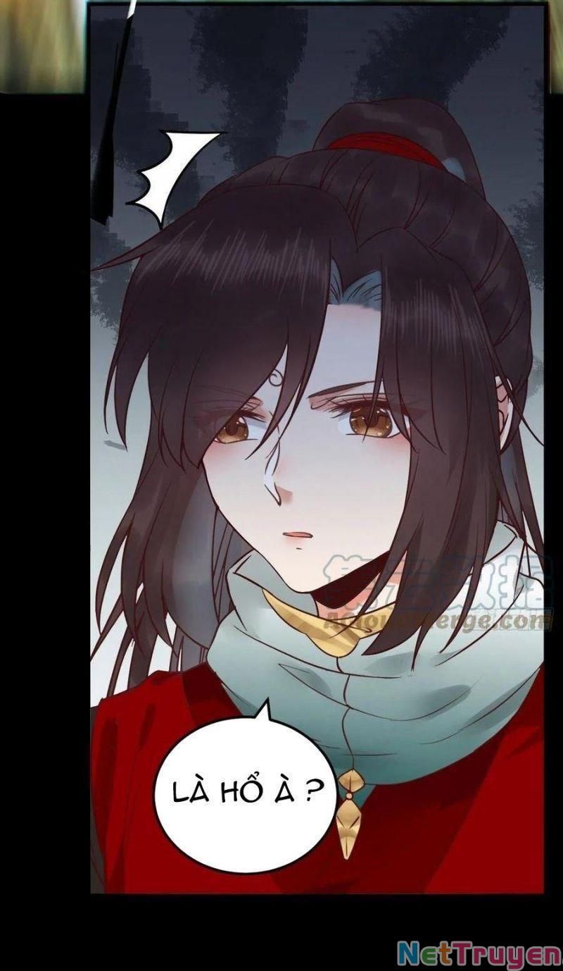 đọc truyện Tuyệt Sắc Quyến Rũ: Quỷ Y Chí Tôn Chương 434 ảnh 17 tại Thiên Thai Truyện