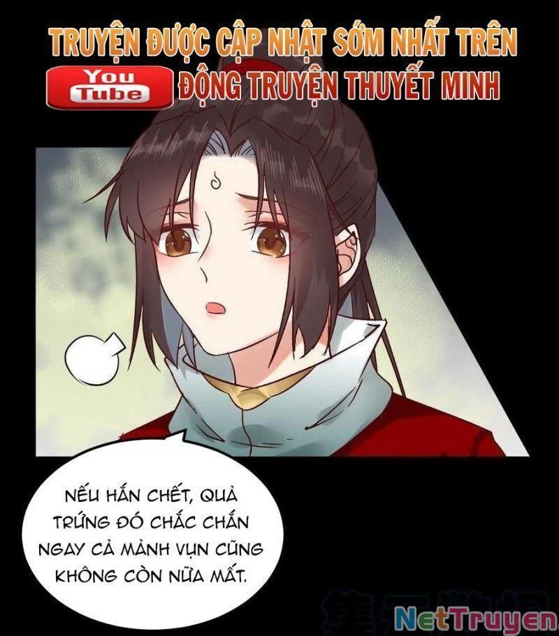 đọc truyện Tuyệt Sắc Quyến Rũ: Quỷ Y Chí Tôn Chương 434 ảnh 19 tại Thiên Thai Truyện