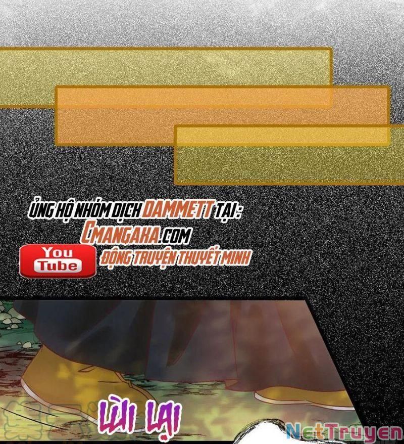 đọc truyện Tuyệt Sắc Quyến Rũ: Quỷ Y Chí Tôn Chương 434 ảnh 4 tại Thiên Thai Truyện