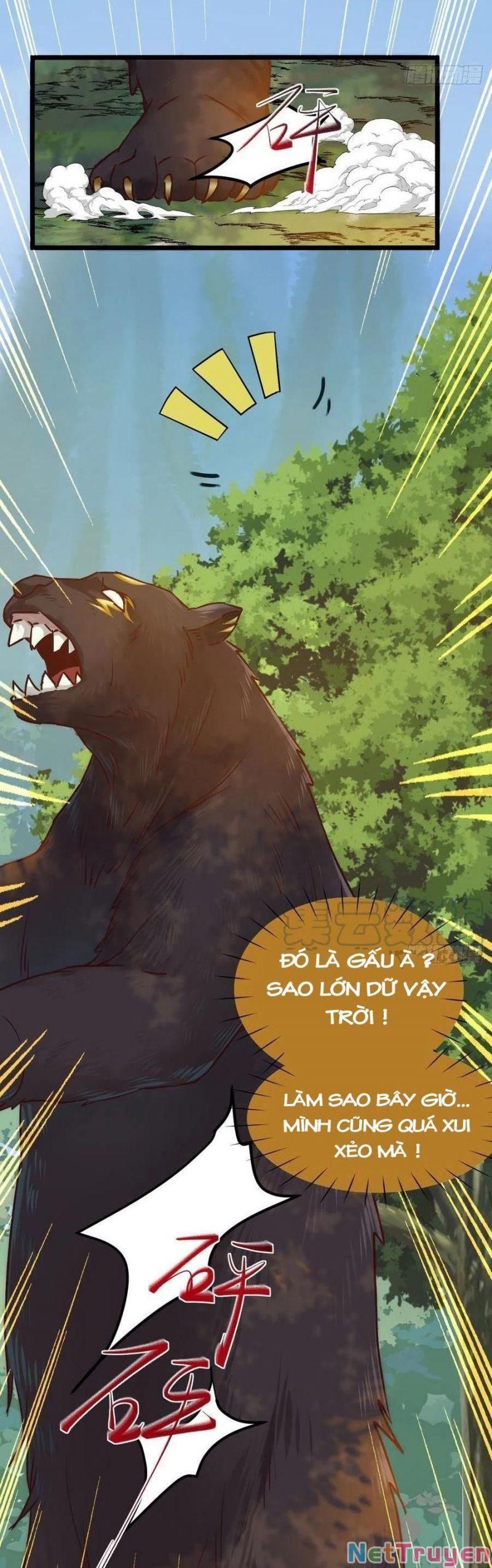 đọc truyện Tuyệt Sắc Quyến Rũ: Quỷ Y Chí Tôn Chương 434 ảnh 24 tại Thiên Thai Truyện