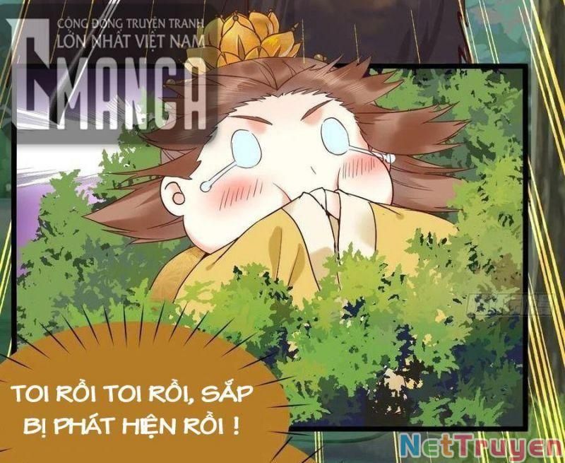 đọc truyện Tuyệt Sắc Quyến Rũ: Quỷ Y Chí Tôn Chương 434 ảnh 25 tại Thiên Thai Truyện