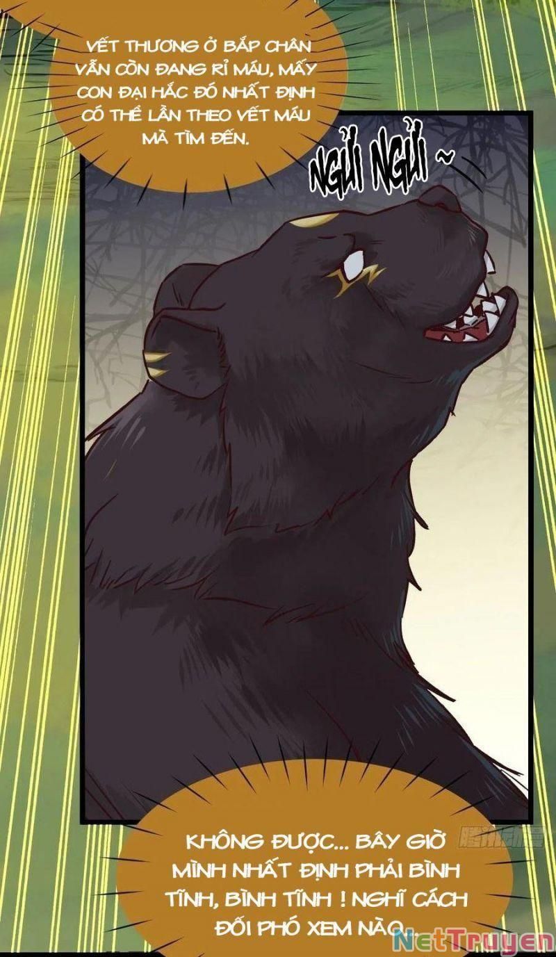 đọc truyện Tuyệt Sắc Quyến Rũ: Quỷ Y Chí Tôn Chương 434 ảnh 26 tại Thiên Thai Truyện