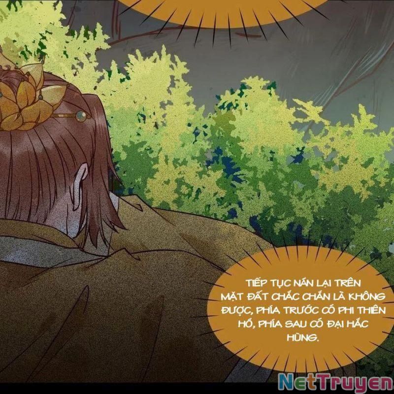 đọc truyện Tuyệt Sắc Quyến Rũ: Quỷ Y Chí Tôn Chương 434 ảnh 27 tại Thiên Thai Truyện