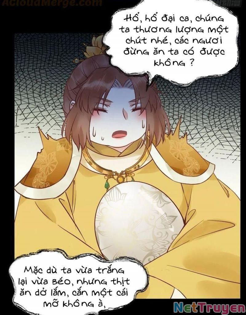 đọc truyện Tuyệt Sắc Quyến Rũ: Quỷ Y Chí Tôn Chương 434 ảnh 5 tại Thiên Thai Truyện