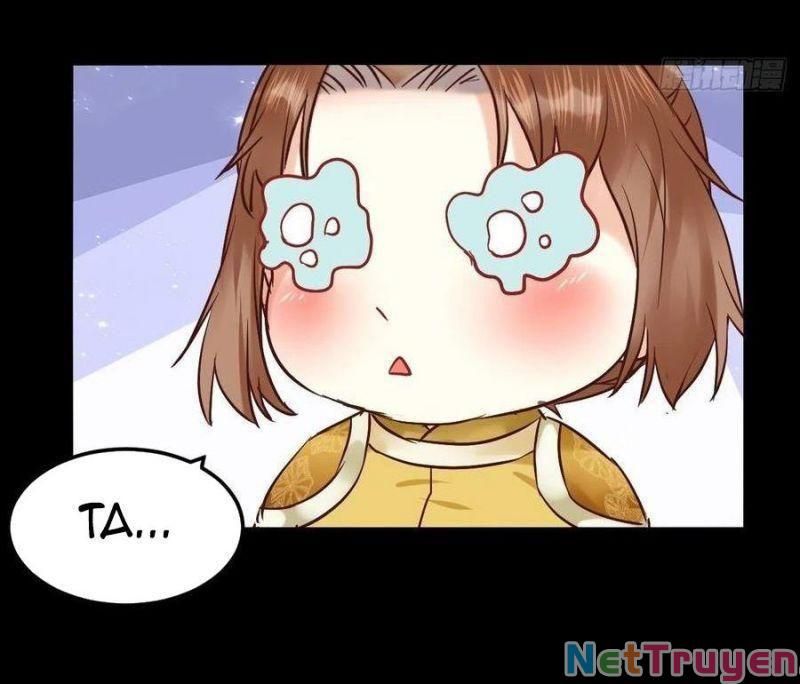 đọc truyện Tuyệt Sắc Quyến Rũ: Quỷ Y Chí Tôn Chương 434 ảnh 33 tại Thiên Thai Truyện