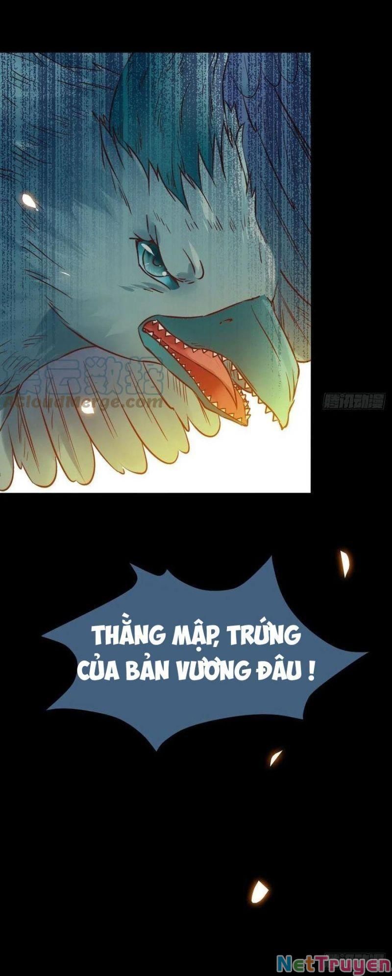 đọc truyện Tuyệt Sắc Quyến Rũ: Quỷ Y Chí Tôn Chương 434 ảnh 34 tại Thiên Thai Truyện