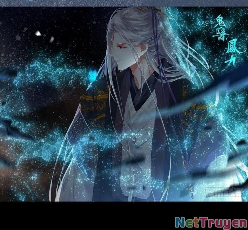 đọc truyện Tuyệt Sắc Quyến Rũ: Quỷ Y Chí Tôn Chương 435 ảnh 3 tại Thiên Thai Truyện