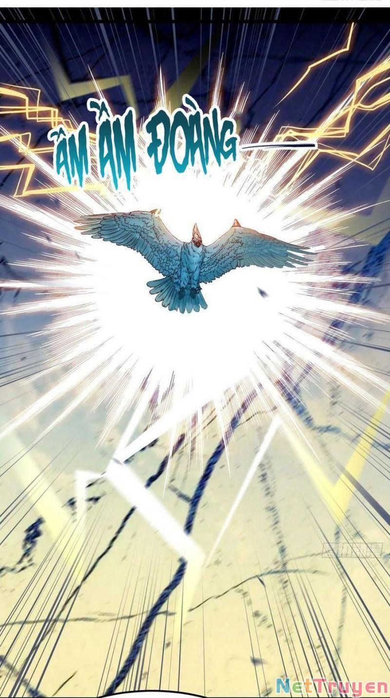 đọc truyện Tuyệt Sắc Quyến Rũ: Quỷ Y Chí Tôn Chương 435 ảnh 15 tại Thiên Thai Truyện