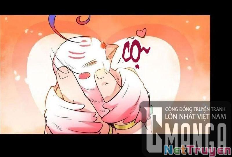 đọc truyện Tuyệt Sắc Quyến Rũ: Quỷ Y Chí Tôn Chương 435 ảnh 17 tại Thiên Thai Truyện