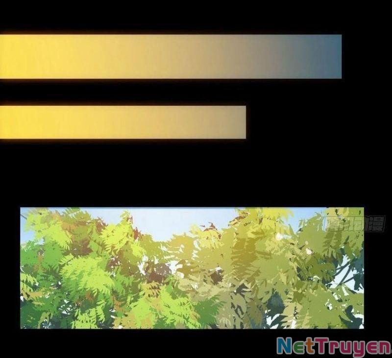 đọc truyện Tuyệt Sắc Quyến Rũ: Quỷ Y Chí Tôn Chương 435 ảnh 18 tại Thiên Thai Truyện