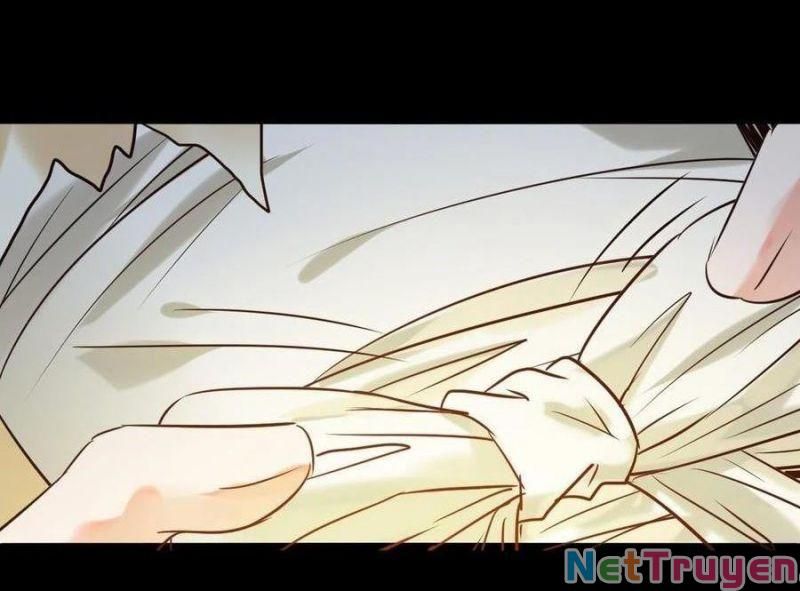 đọc truyện Tuyệt Sắc Quyến Rũ: Quỷ Y Chí Tôn Chương 435 ảnh 19 tại Thiên Thai Truyện