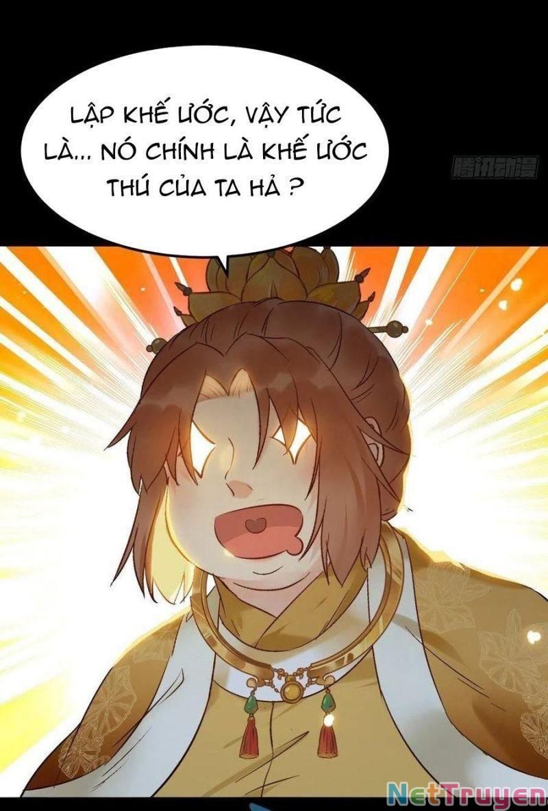 đọc truyện Tuyệt Sắc Quyến Rũ: Quỷ Y Chí Tôn Chương 435 ảnh 22 tại Thiên Thai Truyện