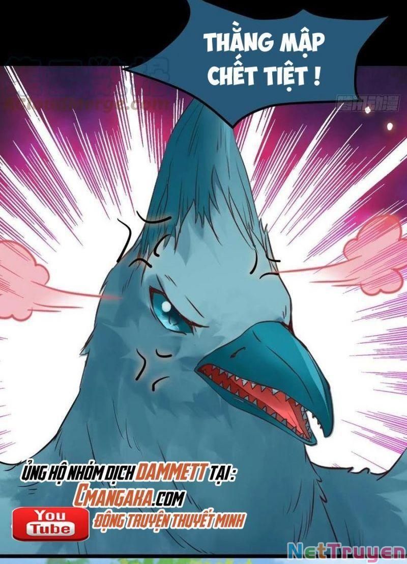 đọc truyện Tuyệt Sắc Quyến Rũ: Quỷ Y Chí Tôn Chương 435 ảnh 23 tại Thiên Thai Truyện