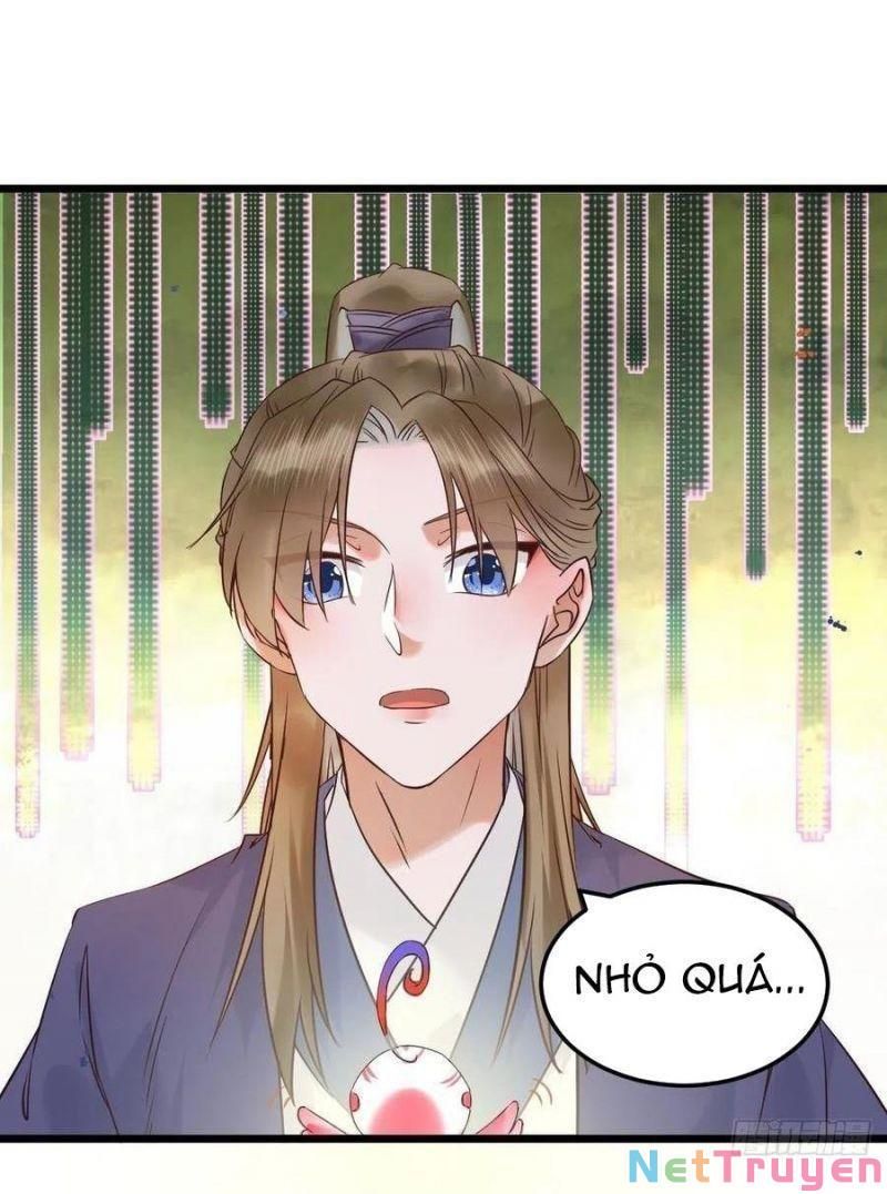 đọc truyện Tuyệt Sắc Quyến Rũ: Quỷ Y Chí Tôn Chương 435 ảnh 27 tại Thiên Thai Truyện