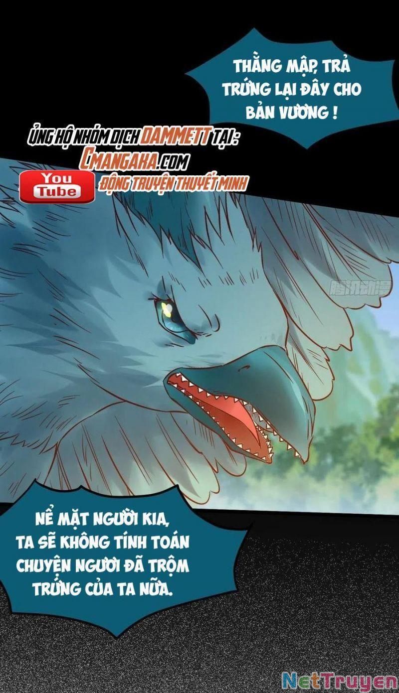 đọc truyện Tuyệt Sắc Quyến Rũ: Quỷ Y Chí Tôn Chương 435 ảnh 5 tại Thiên Thai Truyện