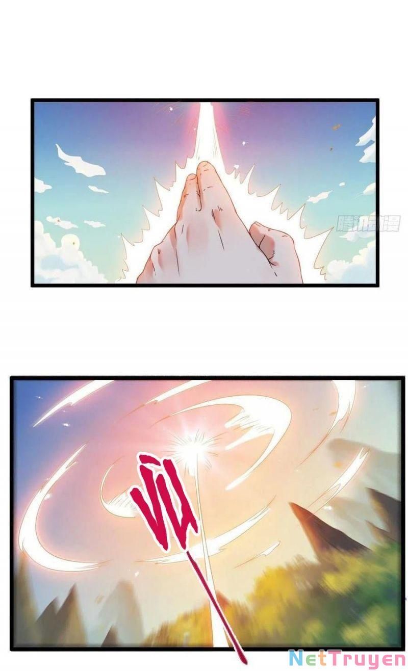 đọc truyện Tuyệt Sắc Quyến Rũ: Quỷ Y Chí Tôn Chương 435 ảnh 33 tại Thiên Thai Truyện