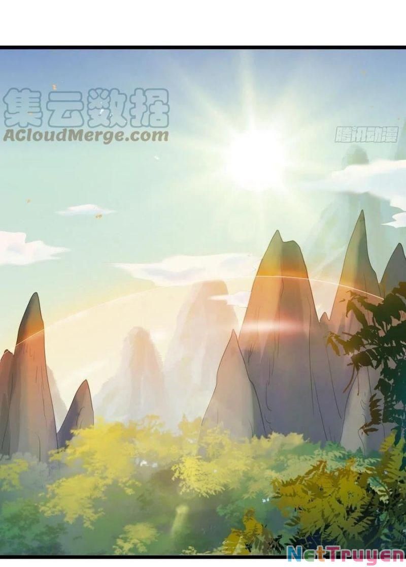 đọc truyện Tuyệt Sắc Quyến Rũ: Quỷ Y Chí Tôn Chương 435 ảnh 34 tại Thiên Thai Truyện