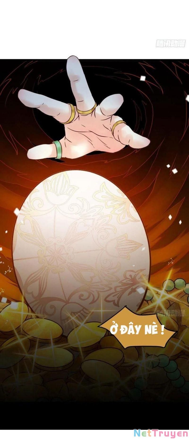 đọc truyện Tuyệt Sắc Quyến Rũ: Quỷ Y Chí Tôn Chương 435 ảnh 7 tại Thiên Thai Truyện