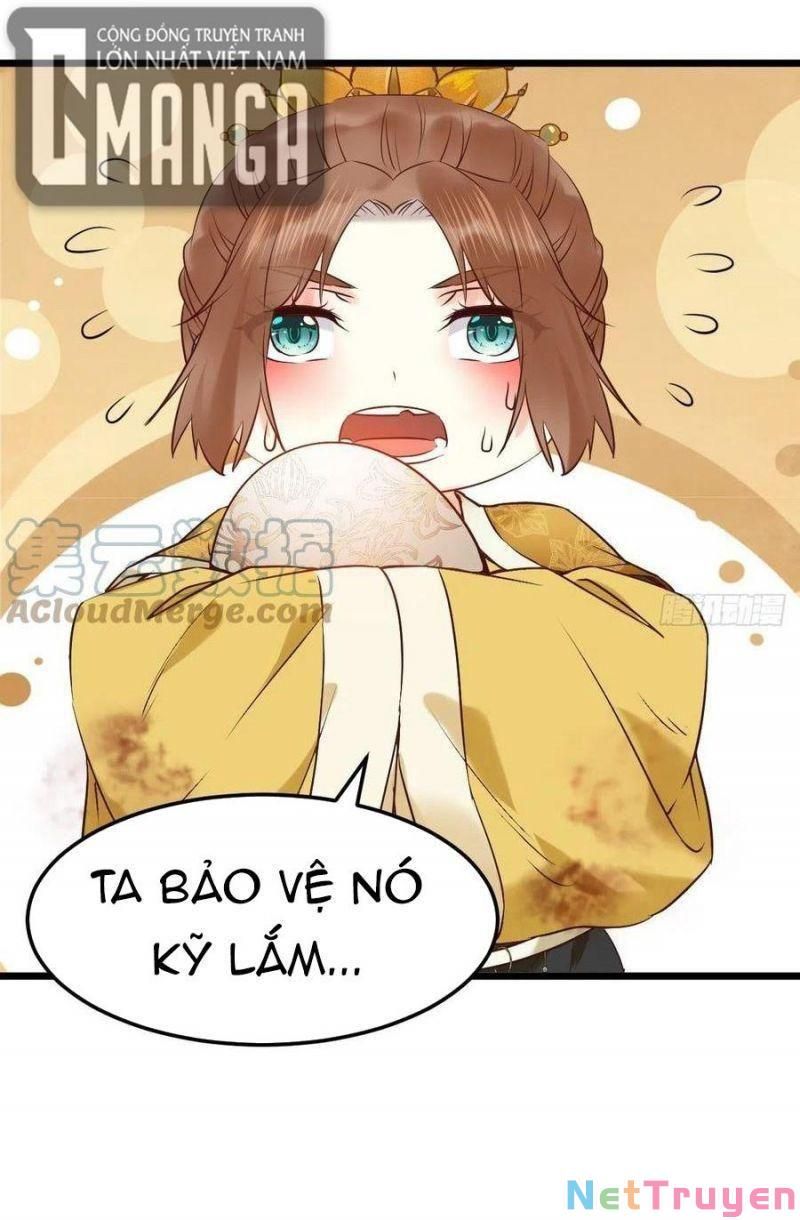 đọc truyện Tuyệt Sắc Quyến Rũ: Quỷ Y Chí Tôn Chương 435 ảnh 8 tại Thiên Thai Truyện