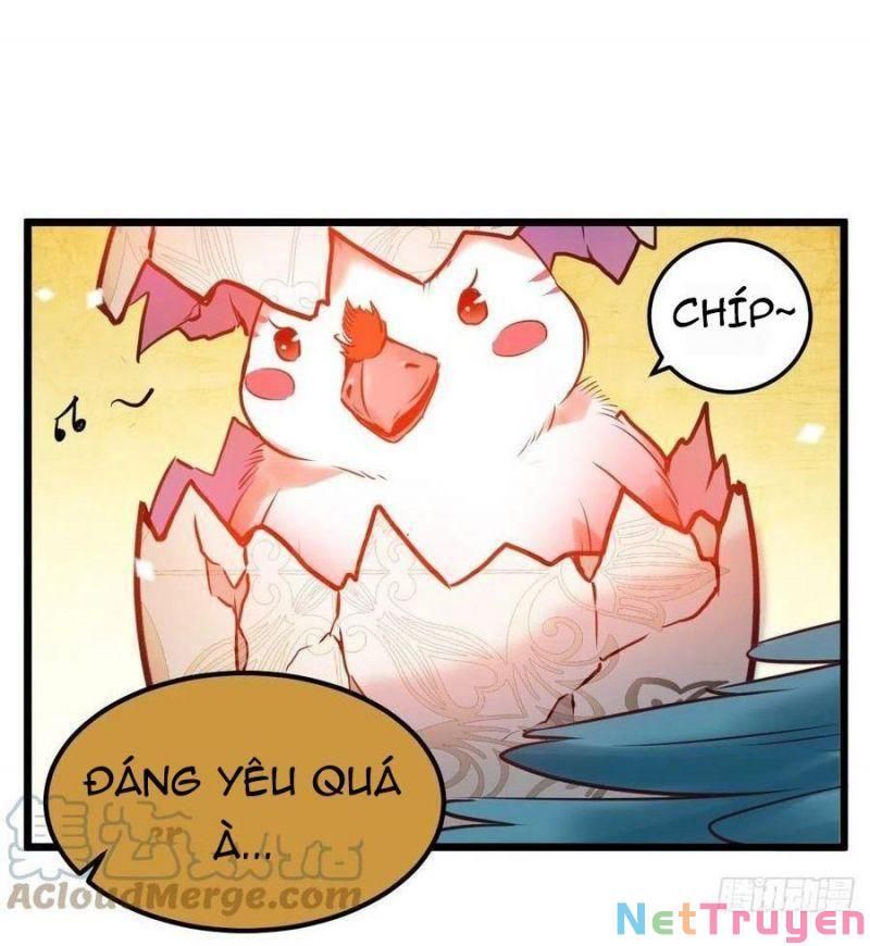 đọc truyện Tuyệt Sắc Quyến Rũ: Quỷ Y Chí Tôn Chương 435 ảnh 10 tại Thiên Thai Truyện