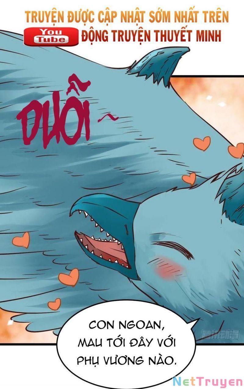 đọc truyện Tuyệt Sắc Quyến Rũ: Quỷ Y Chí Tôn Chương 435 ảnh 11 tại Thiên Thai Truyện