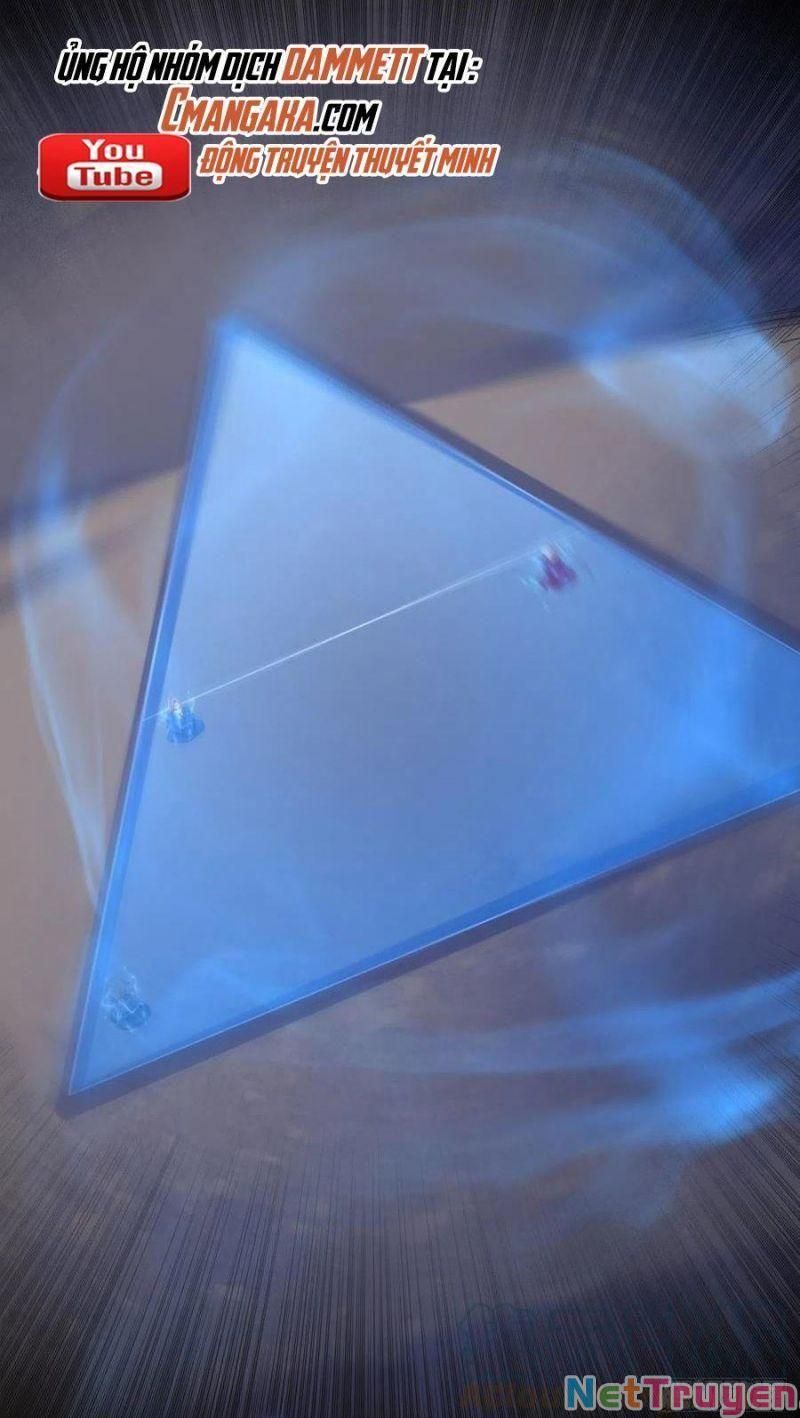 đọc truyện Tuyệt Sắc Quyến Rũ: Quỷ Y Chí Tôn Chương 436 ảnh 14 tại Thiên Thai Truyện