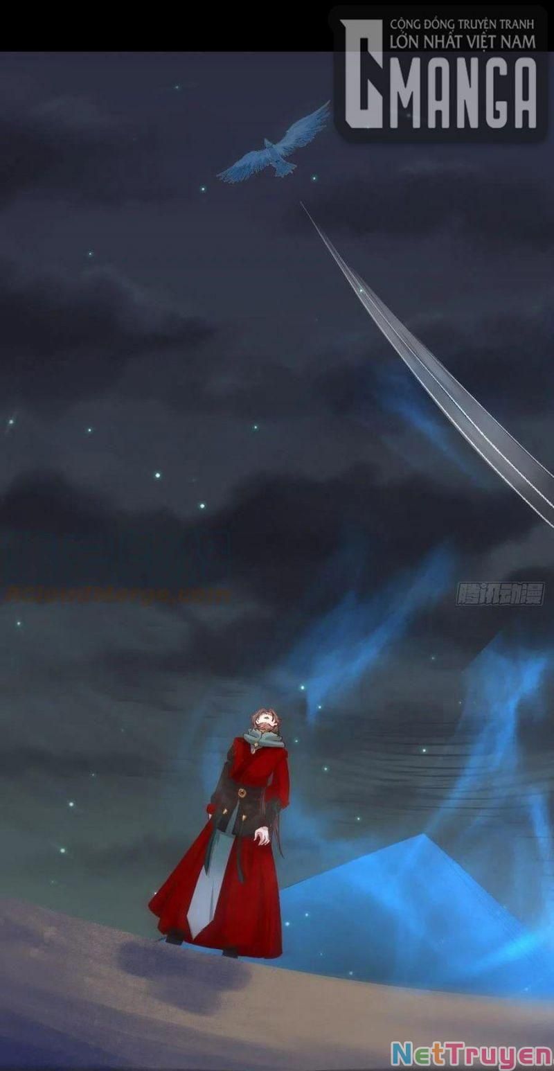 đọc truyện Tuyệt Sắc Quyến Rũ: Quỷ Y Chí Tôn Chương 436 ảnh 17 tại Thiên Thai Truyện