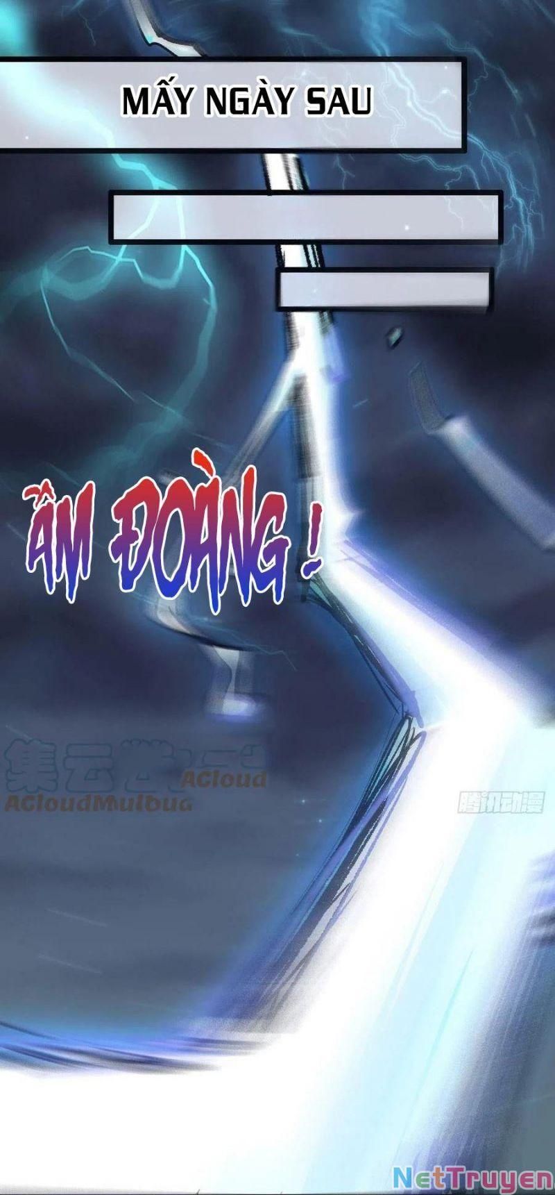 đọc truyện Tuyệt Sắc Quyến Rũ: Quỷ Y Chí Tôn Chương 436 ảnh 19 tại Thiên Thai Truyện