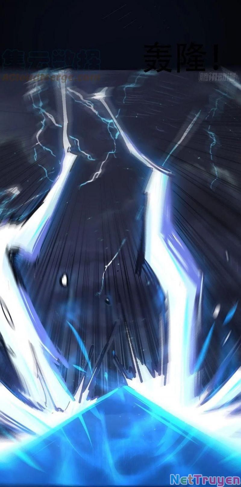 đọc truyện Tuyệt Sắc Quyến Rũ: Quỷ Y Chí Tôn Chương 436 ảnh 22 tại Thiên Thai Truyện