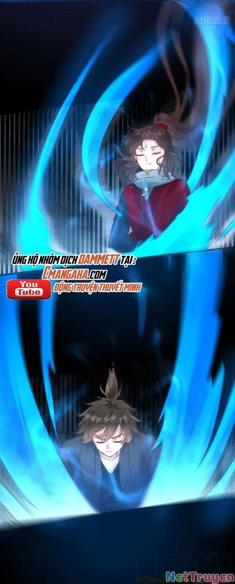 đọc truyện Tuyệt Sắc Quyến Rũ: Quỷ Y Chí Tôn Chương 436 ảnh 23 tại Thiên Thai Truyện