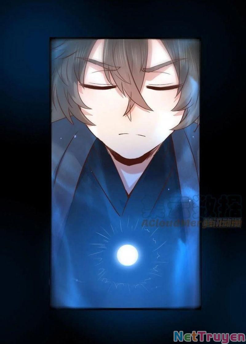 đọc truyện Tuyệt Sắc Quyến Rũ: Quỷ Y Chí Tôn Chương 436 ảnh 25 tại Thiên Thai Truyện