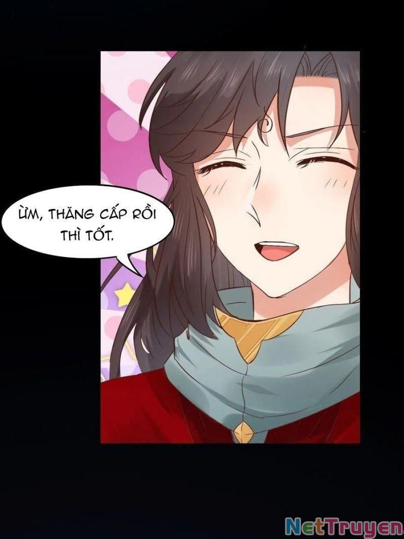 đọc truyện Tuyệt Sắc Quyến Rũ: Quỷ Y Chí Tôn Chương 436 ảnh 28 tại Thiên Thai Truyện