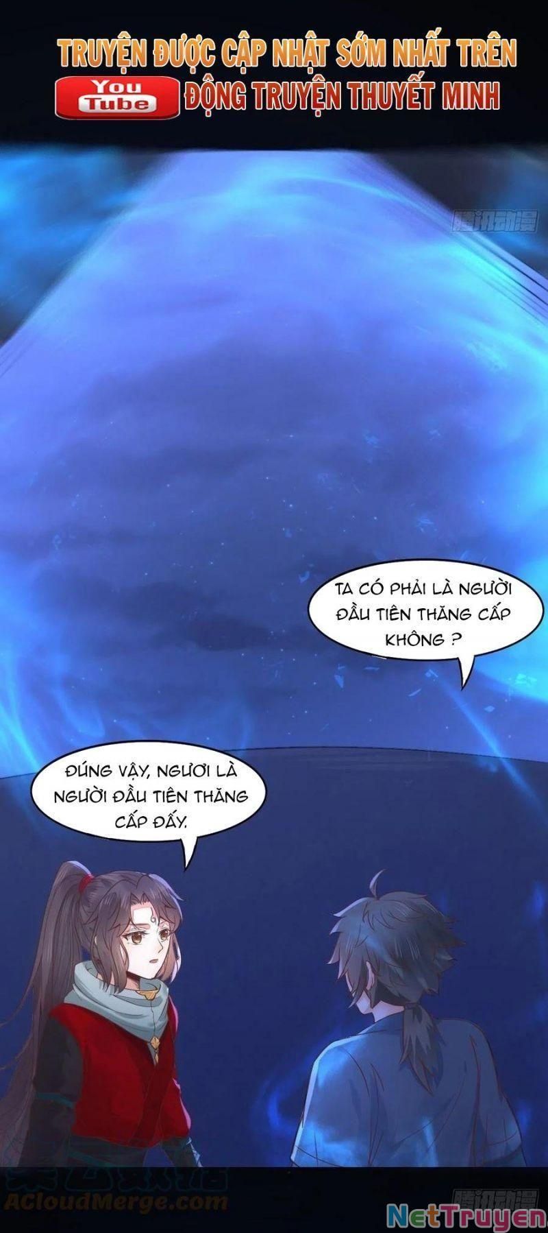 đọc truyện Tuyệt Sắc Quyến Rũ: Quỷ Y Chí Tôn Chương 436 ảnh 29 tại Thiên Thai Truyện