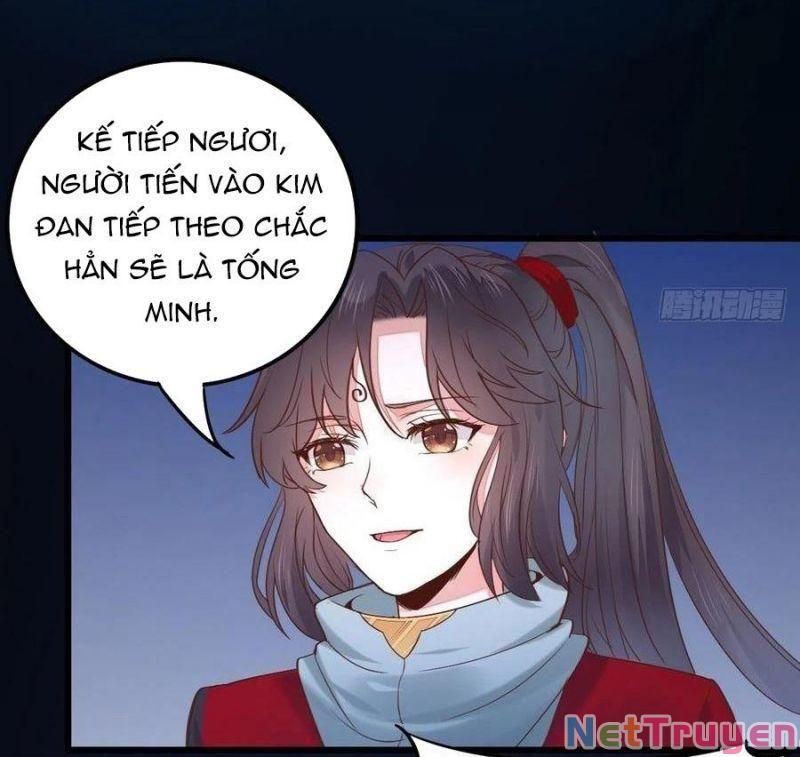 đọc truyện Tuyệt Sắc Quyến Rũ: Quỷ Y Chí Tôn Chương 436 ảnh 31 tại Thiên Thai Truyện