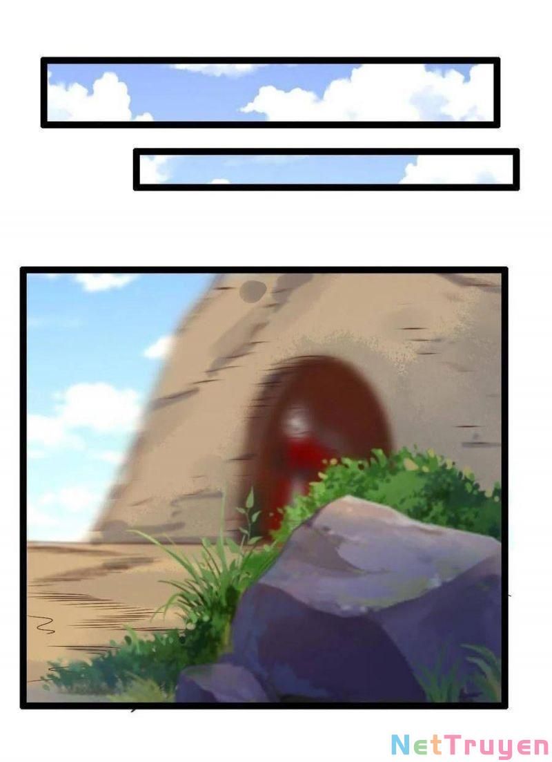 đọc truyện Tuyệt Sắc Quyến Rũ: Quỷ Y Chí Tôn Chương 436 ảnh 9 tại Thiên Thai Truyện