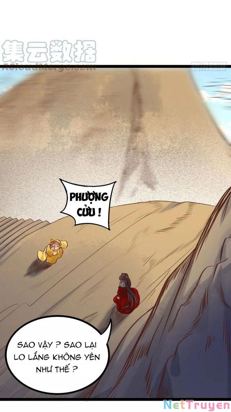 đọc truyện Tuyệt Sắc Quyến Rũ: Quỷ Y Chí Tôn Chương 436 ảnh 10 tại Thiên Thai Truyện