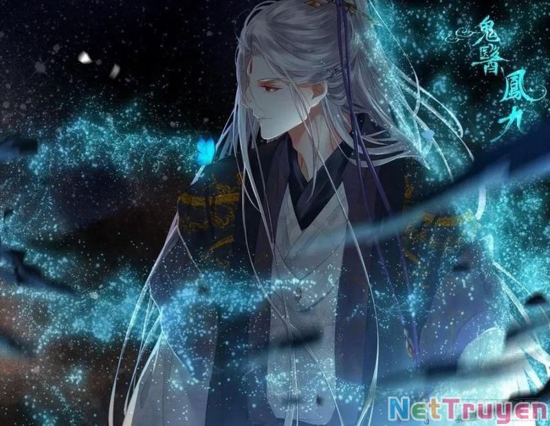 đọc truyện Tuyệt Sắc Quyến Rũ: Quỷ Y Chí Tôn Chương 437 ảnh 3 tại Thiên Thai Truyện