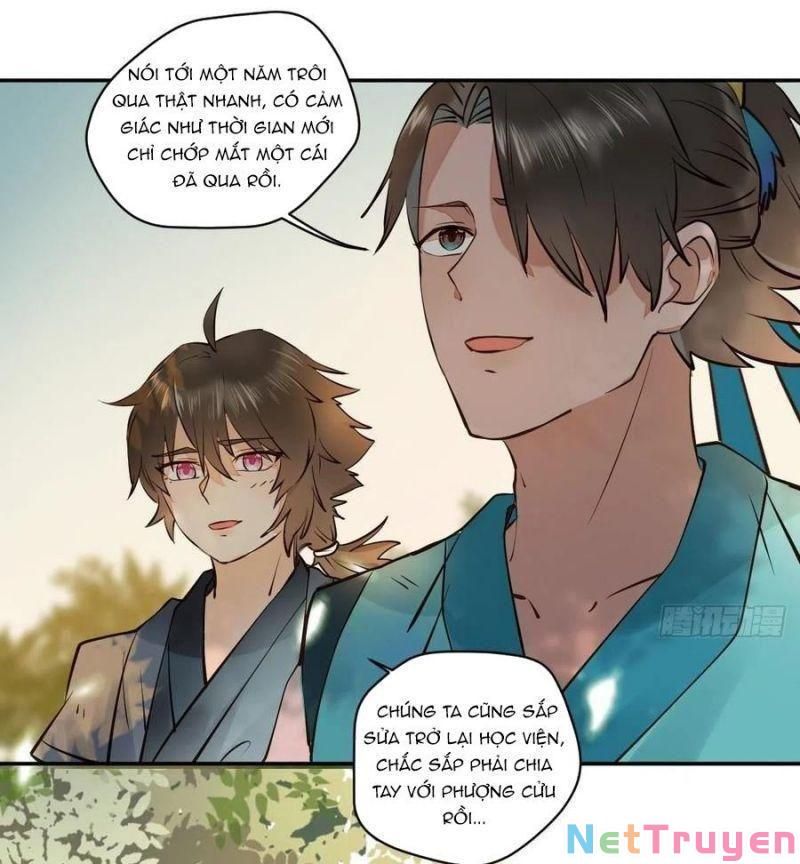 đọc truyện Tuyệt Sắc Quyến Rũ: Quỷ Y Chí Tôn Chương 437 ảnh 12 tại Thiên Thai Truyện