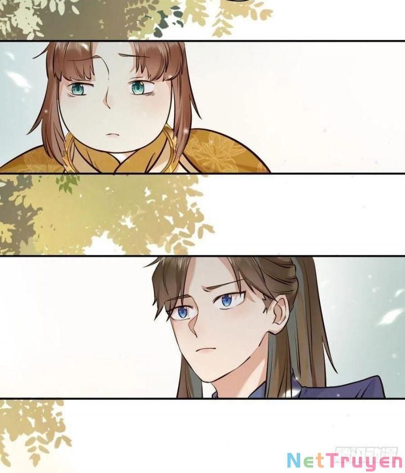 đọc truyện Tuyệt Sắc Quyến Rũ: Quỷ Y Chí Tôn Chương 437 ảnh 13 tại Thiên Thai Truyện