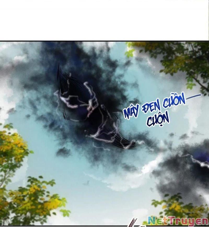 đọc truyện Tuyệt Sắc Quyến Rũ: Quỷ Y Chí Tôn Chương 437 ảnh 16 tại Thiên Thai Truyện