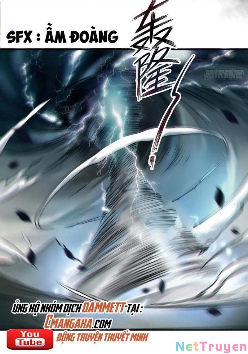 đọc truyện Tuyệt Sắc Quyến Rũ: Quỷ Y Chí Tôn Chương 437 ảnh 17 tại Thiên Thai Truyện